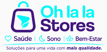 LOJA OH LA LA
