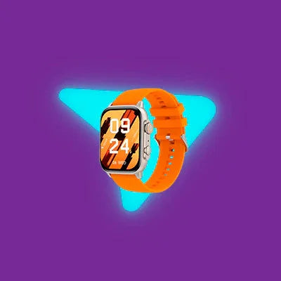 Acessórios & Estilo