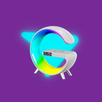 Produtos Inteligentes