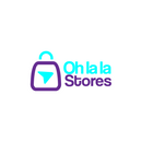 Tênis de Rodinha Infantil com Rodas Removíveis (28 ao 37) – Conforto, Diversão e Segurança