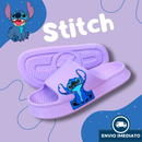 chinelo slide infantil