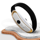 massageador corporal portátil