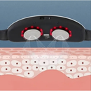 massageador de celulite ems