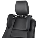 Encosto de Cabeça Ergonômico para Viagens de Carro 3 em 1 - AutoRelax360