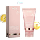 Máscara Facial firmadora Ultra Colágeno Hoygi