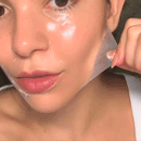 Máscara Facial firmadora Ultra Colágeno Hoygi