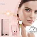 Máscara Facial firmadora Ultra Colágeno Hoygi