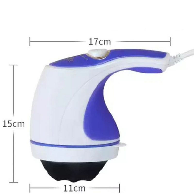 aparelho para celulite