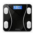 https://ohlalastores.com.br/products/balanca-digital-de-bioimpedancia-com-bluetooth-e-aplicativo-fitness?_pos=1&_sid=fec2733d1&_ss=r
