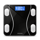 https://ohlalastores.com.br/products/balanca-digital-de-bioimpedancia-com-bluetooth-e-aplicativo-fitness?_pos=1&_sid=fec2733d1&_ss=r