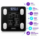 https://ohlalastores.com.br/products/balanca-digital-de-bioimpedancia-com-bluetooth-e-aplicativo-fitness?_pos=1&_sid=fec2733d1&_ss=r