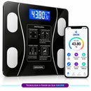https://ohlalastores.com.br/products/balanca-digital-de-bioimpedancia-com-bluetooth-e-aplicativo-fitness?_pos=1&_sid=fec2733d1&_ss=r