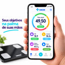 https://ohlalastores.com.br/products/balanca-digital-de-bioimpedancia-com-bluetooth-e-aplicativo-fitness?_pos=1&_sid=fec2733d1&_ss=r