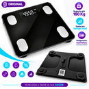 https://ohlalastores.com.br/products/balanca-digital-de-bioimpedancia-com-bluetooth-e-aplicativo-fitness?_pos=1&_sid=fec2733d1&_ss=r