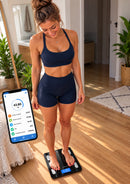 https://ohlalastores.com.br/products/balanca-digital-de-bioimpedancia-com-bluetooth-e-aplicativo-fitness?_pos=1&_sid=fec2733d1&_ss=r