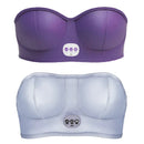 Sutiã Firmador EMS para Seios – Solução Não Invasiva para Combater a Flacidez e Levantar os Seios