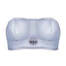 Sutiã Firmador EMS para Seios – Solução Não Invasiva para Combater a Flacidez e Levantar os Seios