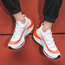 Tênis Masculino Sport Max200 para Esportes e Caminhada