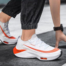 Tênis Masculino Sport Max200 para Esportes e Caminhada