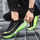 Tênis Masculino Sport Max200 para Esportes e Caminhada