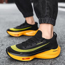 Tênis Masculino Sport Max200 para Esportes e Caminhada