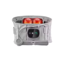 Lumbease Pro Spinal System