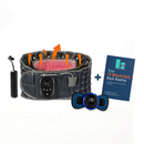 Lumbease Pro Spinal System