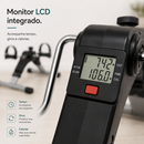 MoveFit™ – Mini Bike Ergométrica