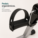 MoveFit™ – Mini Bike Ergométrica