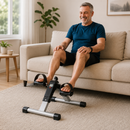 MoveFit™ – Mini Bike Ergométrica