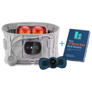 Lumbease Pro Spinal System