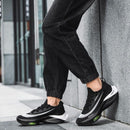 Tênis Masculino Sport Max200 para Esportes e Caminhada