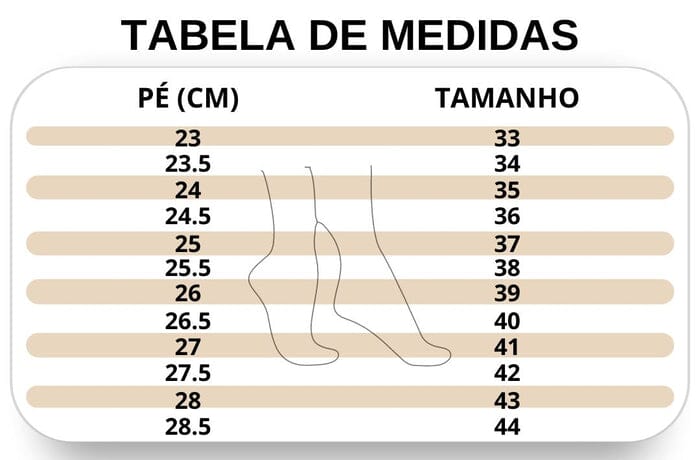 Tênis masculino para corrida e caminhada Sport Max200