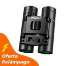 Binóculo Profissional de Alta Definição para Aventura e Observação