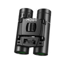 Binóculo Profissional de Alta Definição para Aventura e Observação