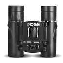 Binóculo Profissional de Alta Definição para Aventura e Observação