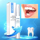 Caneta Clareadora Dental Instantânea - Ideal para Quem Busca um Sorriso Branco e Radiante