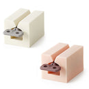 Espremedor de tubos para cremes e pastas SqueezeMax - Ideal para quem busca praticidade e economia