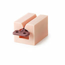 Espremedor de tubos para cremes e pastas SqueezeMax - Ideal para quem busca praticidade e economia