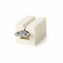 Espremedor de tubos para cremes e pastas SqueezeMax - Ideal para quem busca praticidade e economia