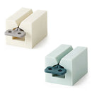 Espremedor de tubos para cremes e pastas SqueezeMax - Ideal para quem busca praticidade e economia