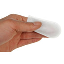 Limpador Dentário Pet Clean – Lenços Umedecidos para Higiene Bucal de Cães e Gatos